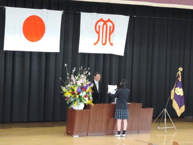 2025entranceceremonry-3