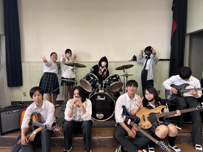 schoolband2024-1