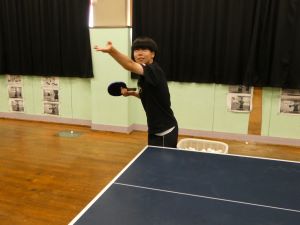 tabletennis2025-1