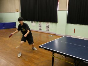 tabletennis2025-2