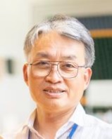 koutyouaisatsu2025_1