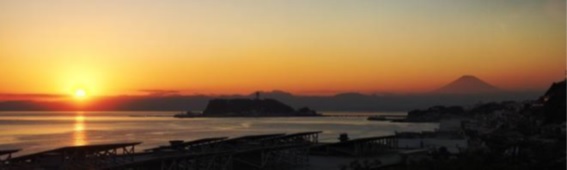 koutyouaisatsu2025_2