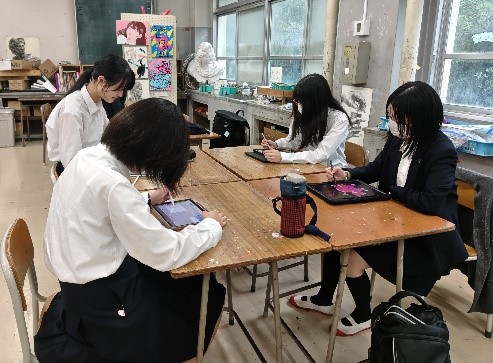 bijutsu03