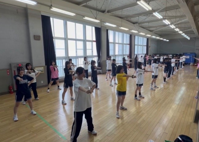 cheer1