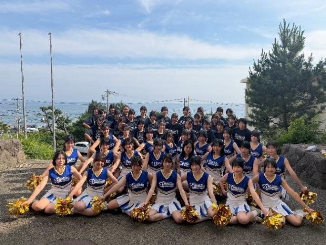 cheer3