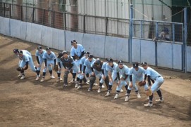 yakyuu03