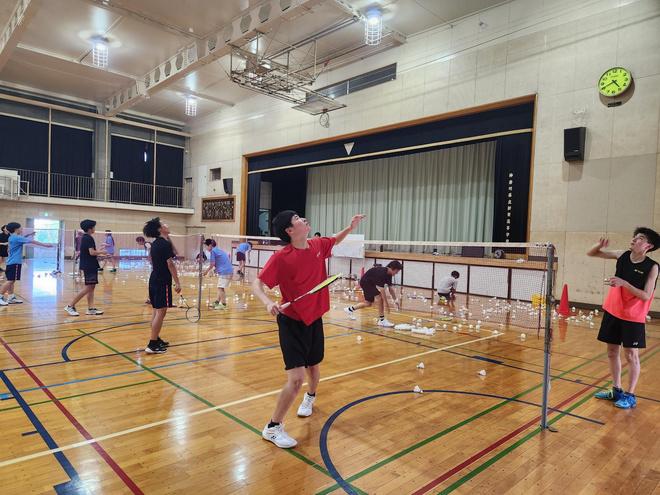 2025バドミントン2