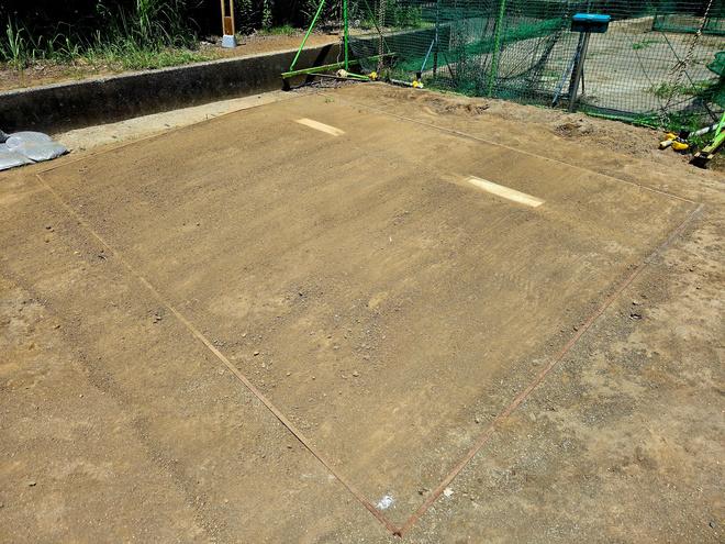 202505野球部活動報告2