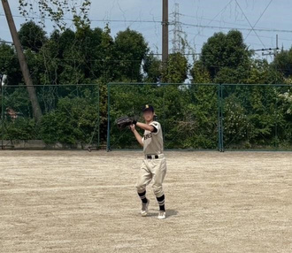 202506野球部活動報告2