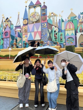 2025遠足6