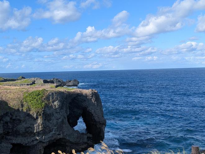 2学年42期が修学旅行に行ってきました1