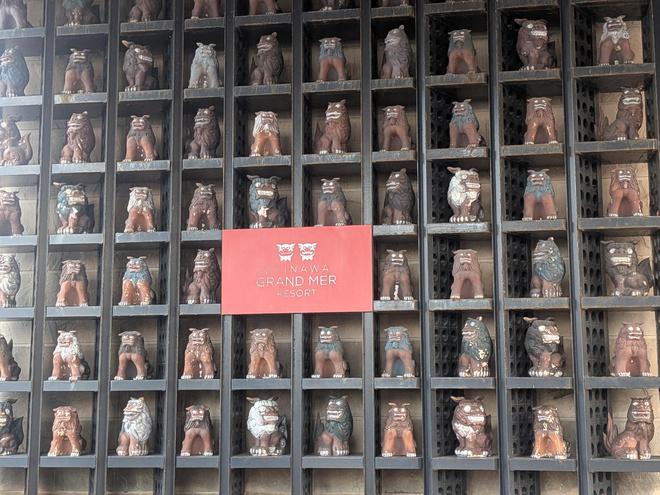 2学年42期が修学旅行に行ってきました4