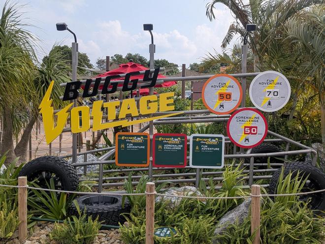 2学年42期が修学旅行に行ってきました5