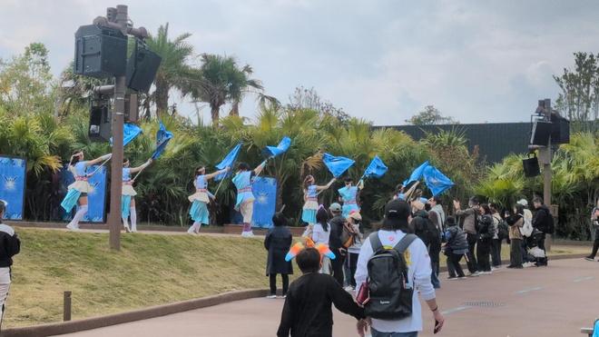 2学年42期が修学旅行に行ってきました7