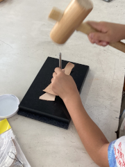 新栄高校セミナーが実施されました！1