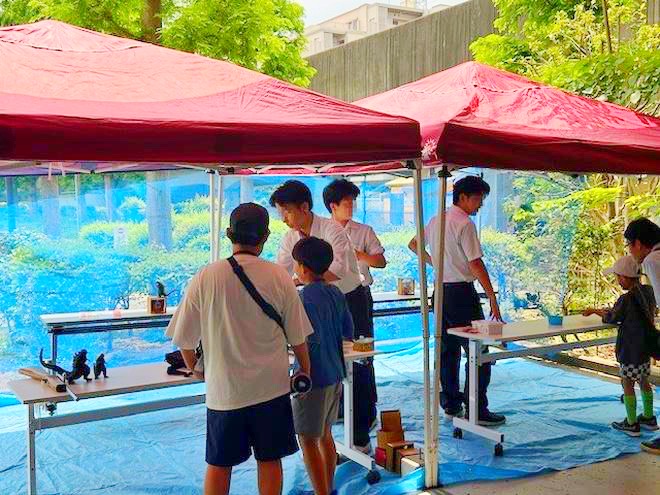 2025こどもまつり5