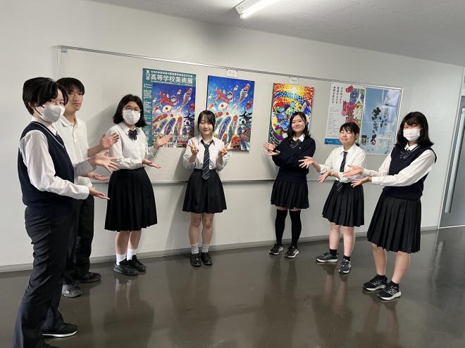 美術部3年坂間ポスター採用HP用_3
