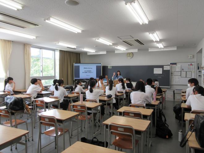 夏期講習11.
