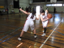 バスケットボール部2