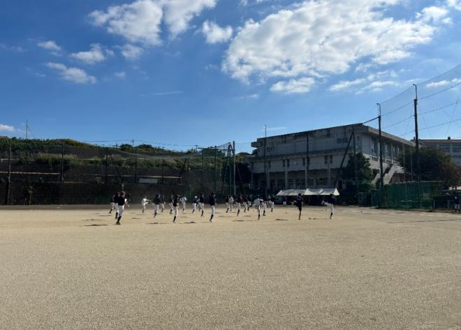 taikenn6