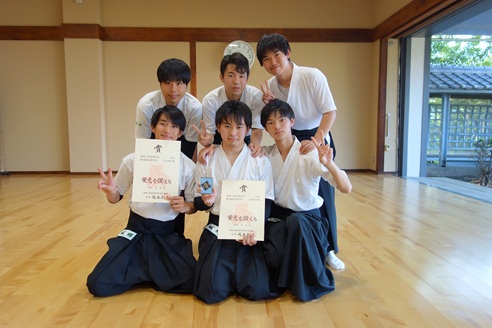 2025kyudo002