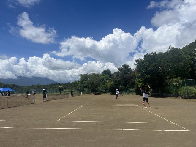 game2