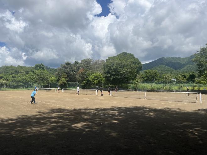 game1