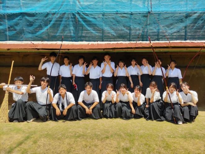 2025kyudo013
