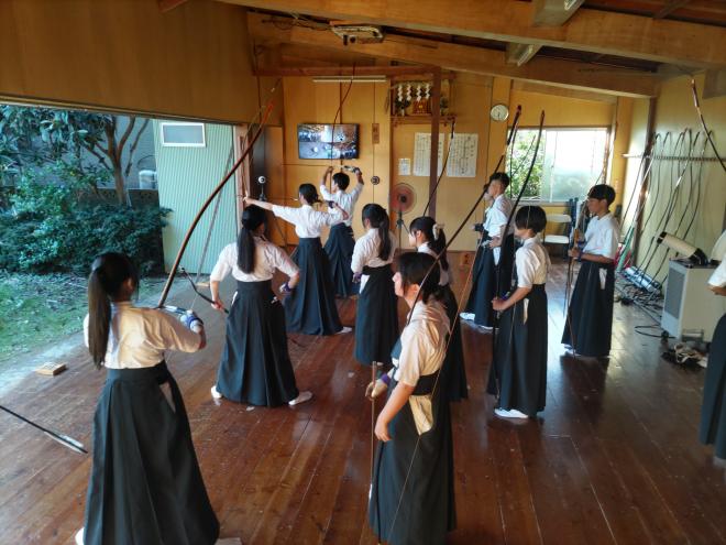 2025kyudo011