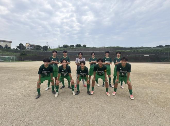 soccer20260719