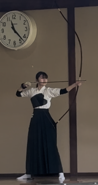 2025kyudo003