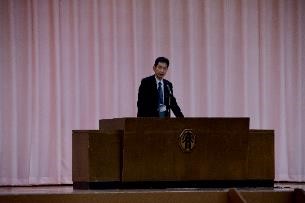 2504着任式始業式1