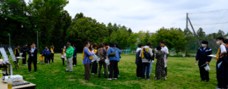 2504スポごみ報告1