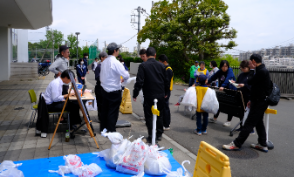 2504スポごみ報告2