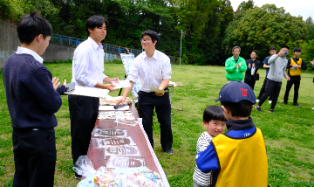 2504スポごみ報告3