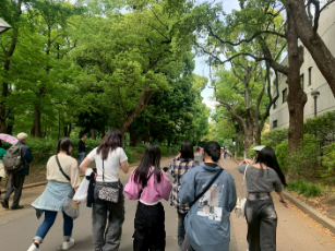 25052学年社会見学2