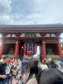 25052学年社会見学3