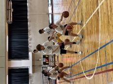 2505女子バスケット1