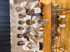 2505女子バスケット2