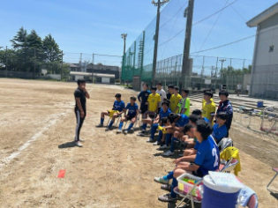 2505サッカー部インターハイ2回戦2