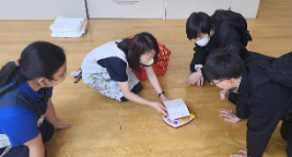 2506おもちゃのお医者さん2