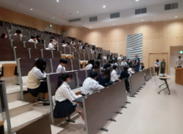 2505ビジネス科活動1