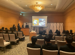 2505ビジネス科活動2