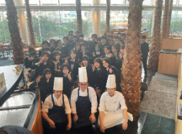 2505ビジネス科活動3