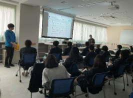 2505ビジネス科活動4