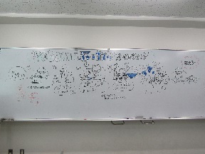 2024年親子ものづくり体験教室10