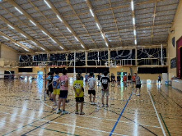 2507バドミントン部07261