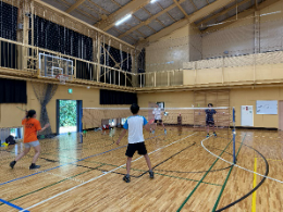 2507バドミントン部07263