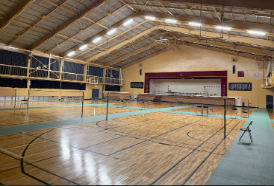 2509バドミントン部新人大会3