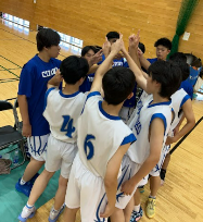 2507男子バスケット01